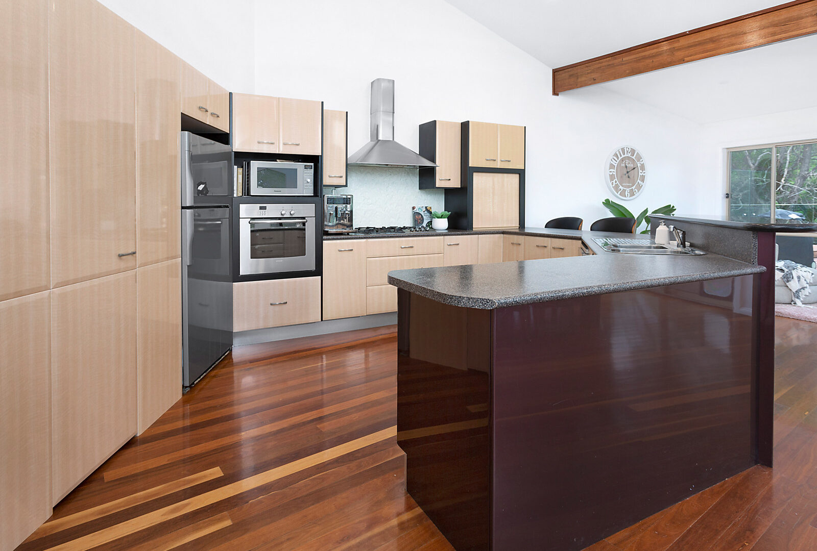 29b Manna Avenue, Figtree NSW 2525 - photo 4