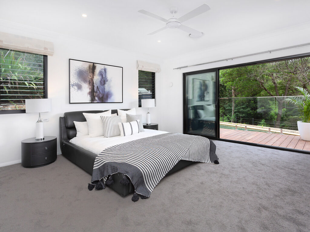 29b Manna Avenue, Figtree NSW 2525 - photo 5