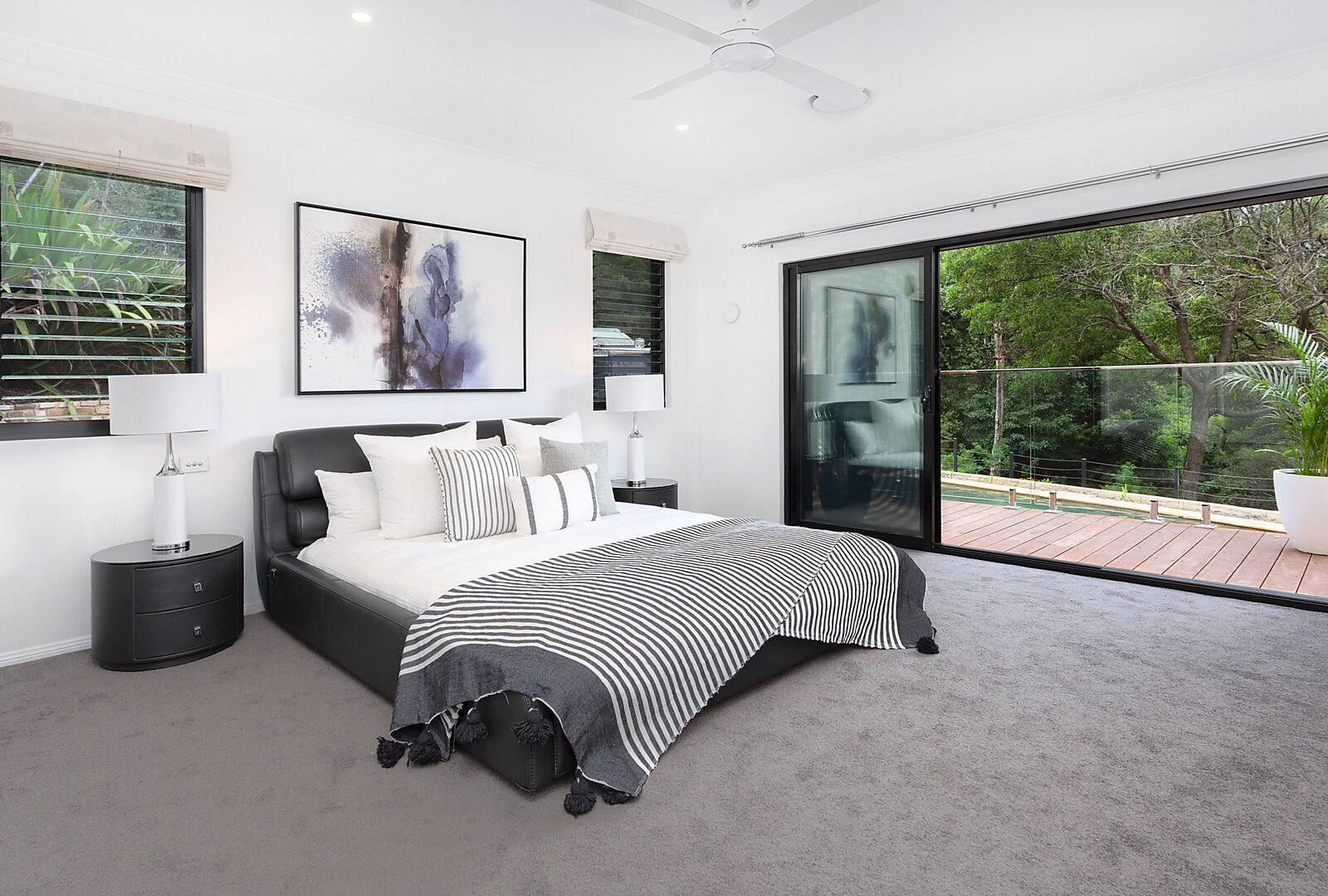 29b Manna Avenue, Figtree NSW 2525 - photo 5
