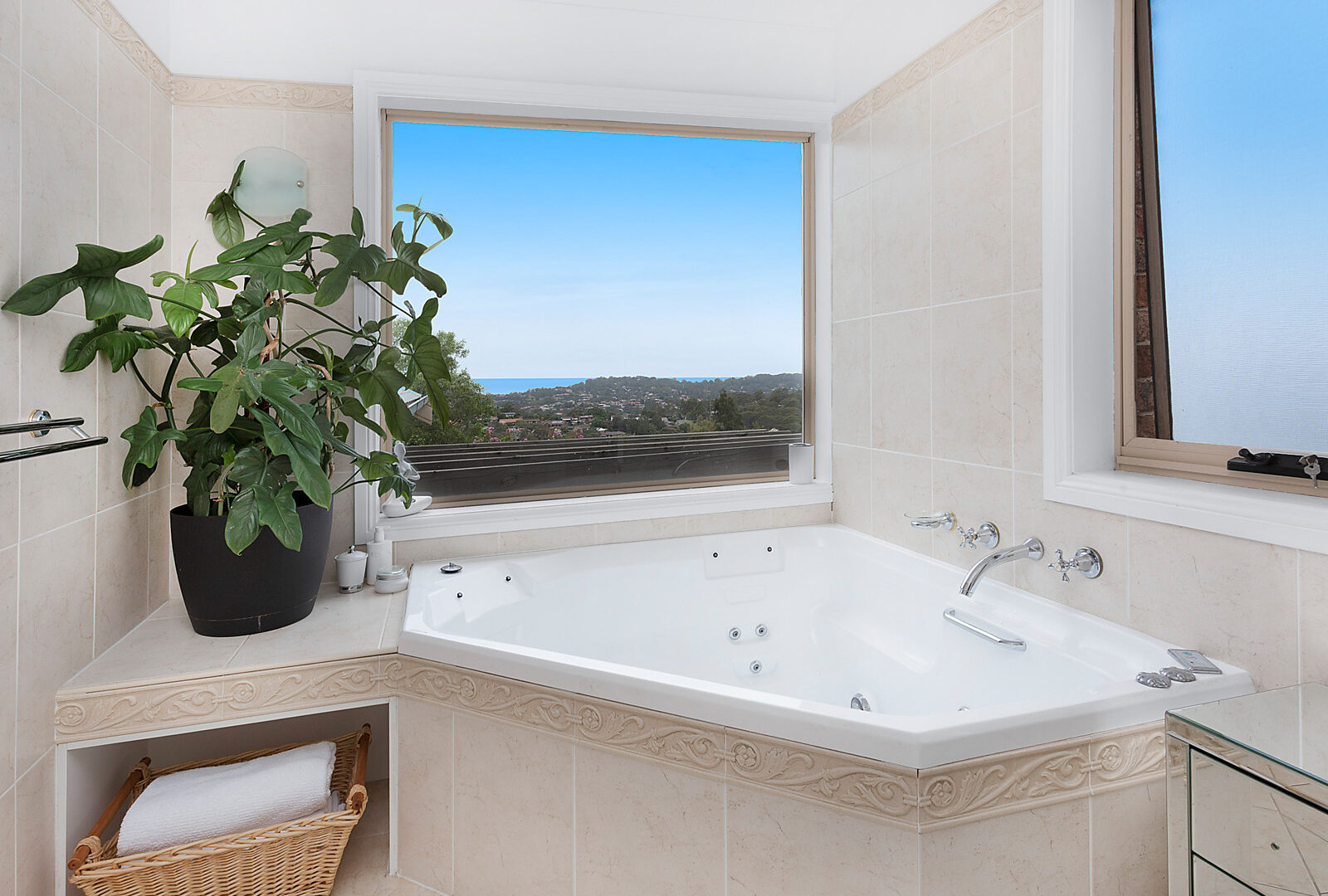 29b Manna Avenue, Figtree NSW 2525 - photo 6