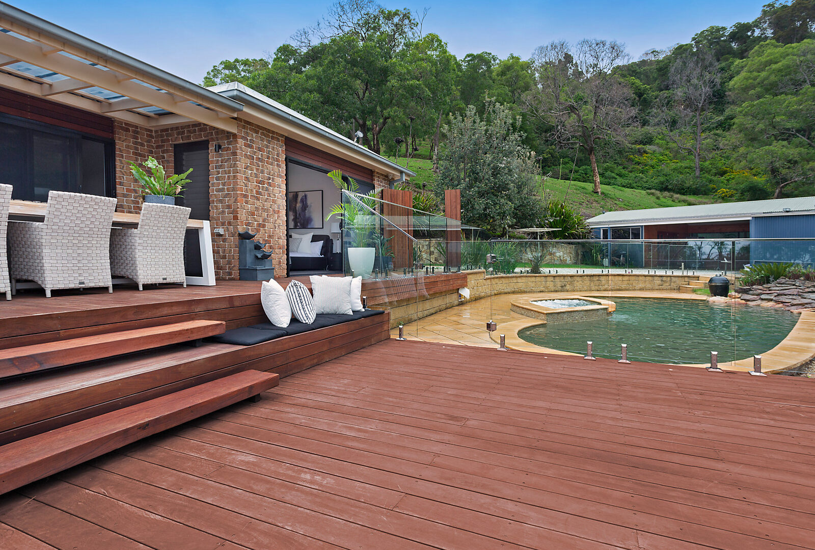 29b Manna Avenue, Figtree NSW 2525 - photo 7