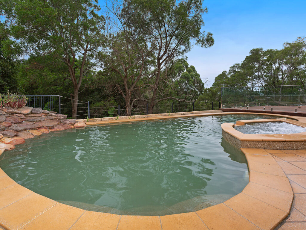 29b Manna Avenue, Figtree NSW 2525 - photo 8