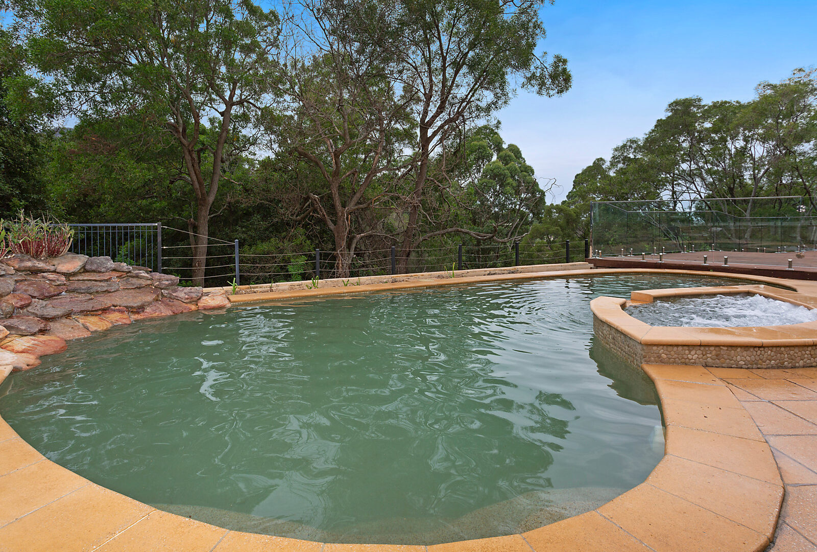29b Manna Avenue, Figtree NSW 2525 - photo 8