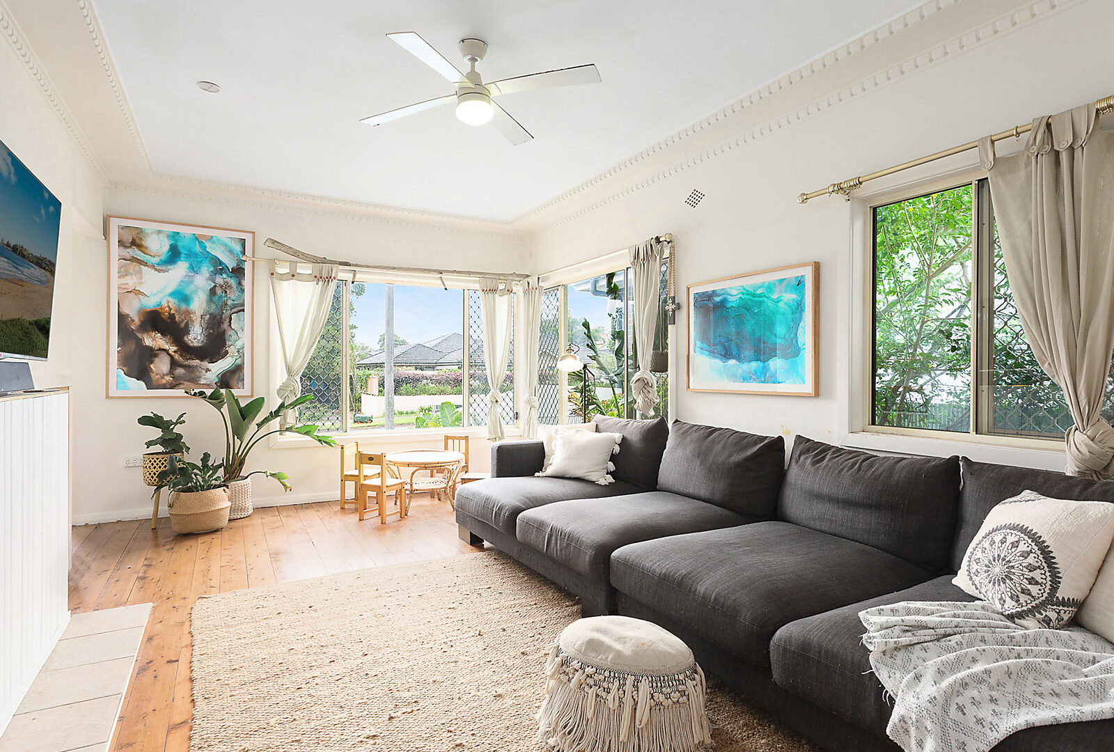 Sold - 140 Pioneer Road - New Property in Towradgi - Real Estate by David Greenwood