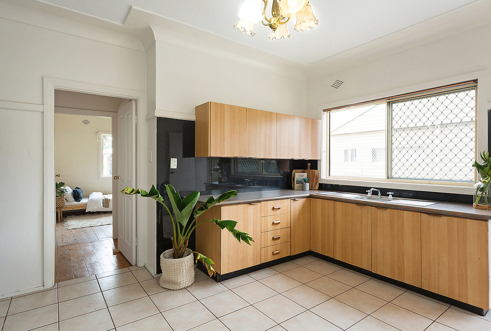 Sold - 140 Pioneer Road - New Property in Towradgi - Real Estate by David Greenwood