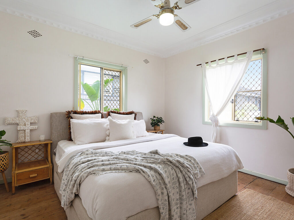 Sold - 140 Pioneer Road - New Property in Towradgi - Real Estate by David Greenwood