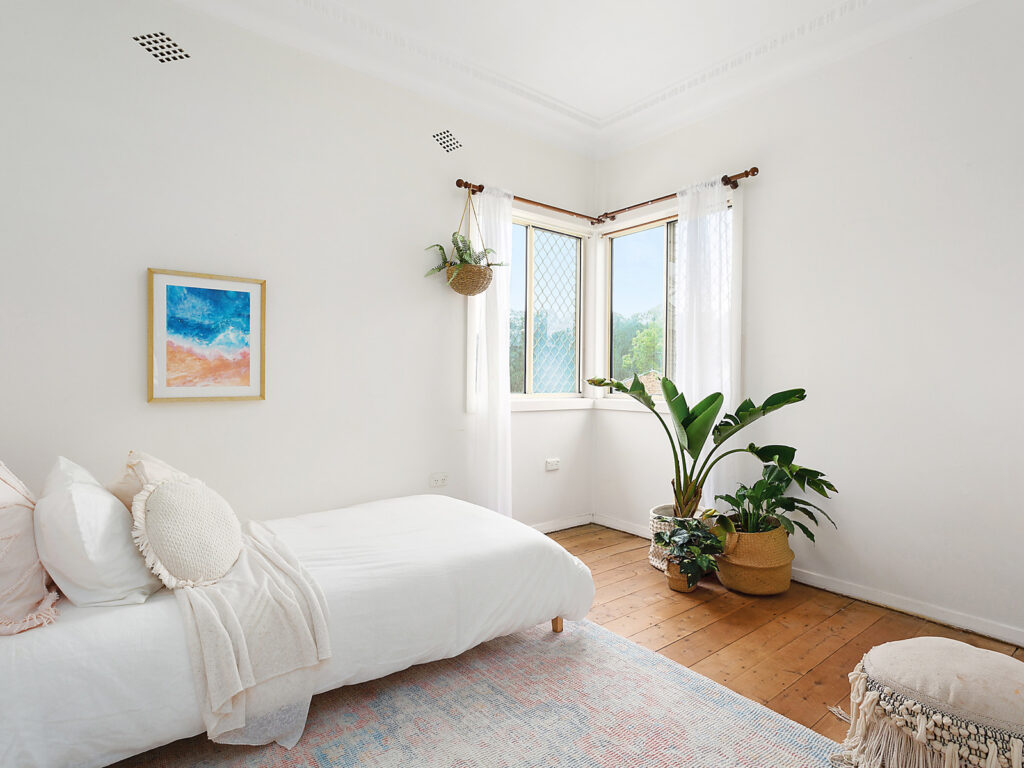 Sold - 140 Pioneer Road - New Property in Towradgi - Real Estate by David Greenwood
