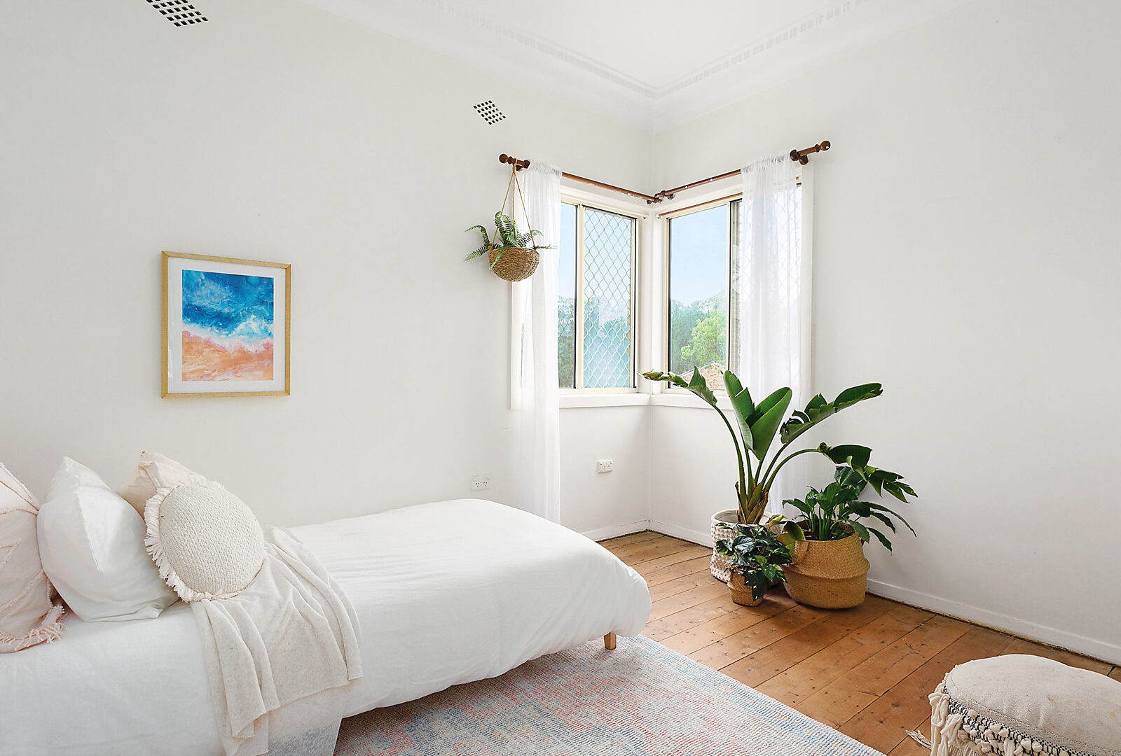 Sold - 140 Pioneer Road - New Property in Towradgi - Real Estate by David Greenwood
