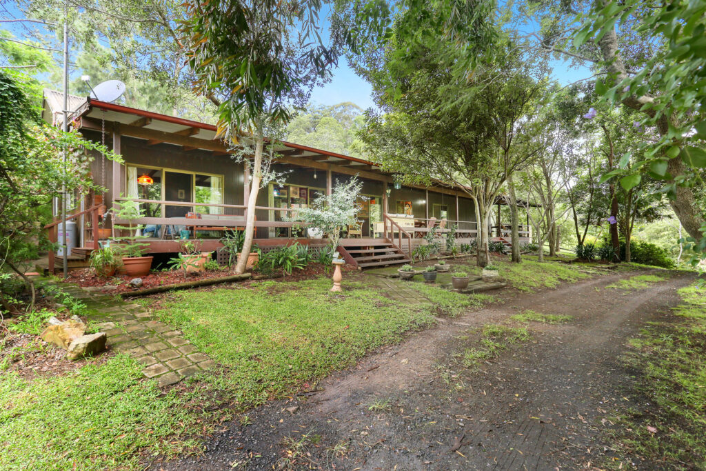 Sold - 231 Reddalls Road - New Property in Kembla Grange - Real Estate by McGrath Thirroul