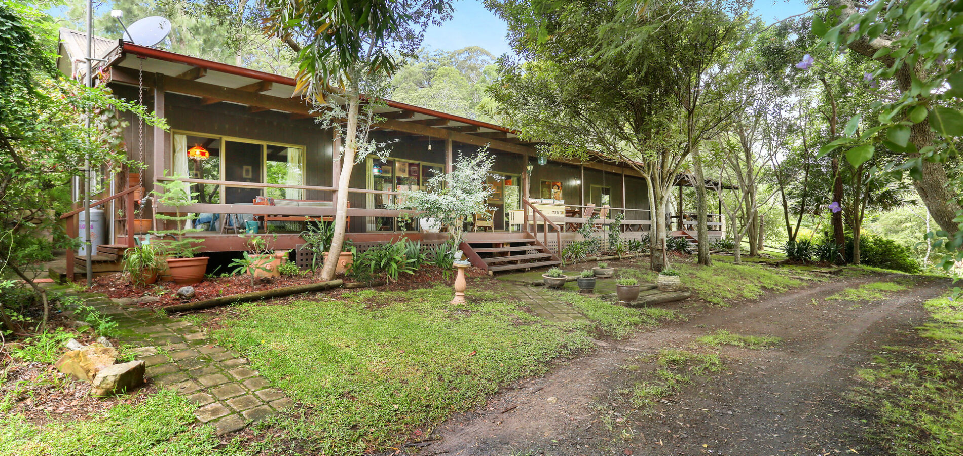 Sold - 231 Reddalls Road - New Property in Kembla Grange - Real Estate by McGrath Thirroul
