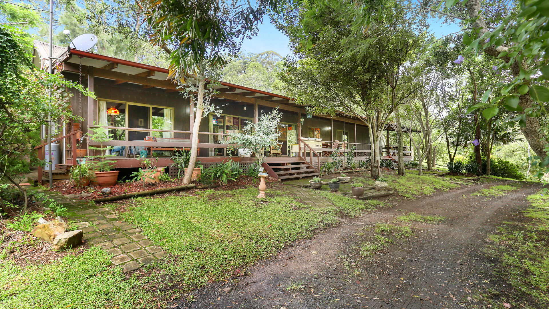 Sold - 231 Reddalls Road - New Property in Kembla Grange - Real Estate by McGrath Thirroul