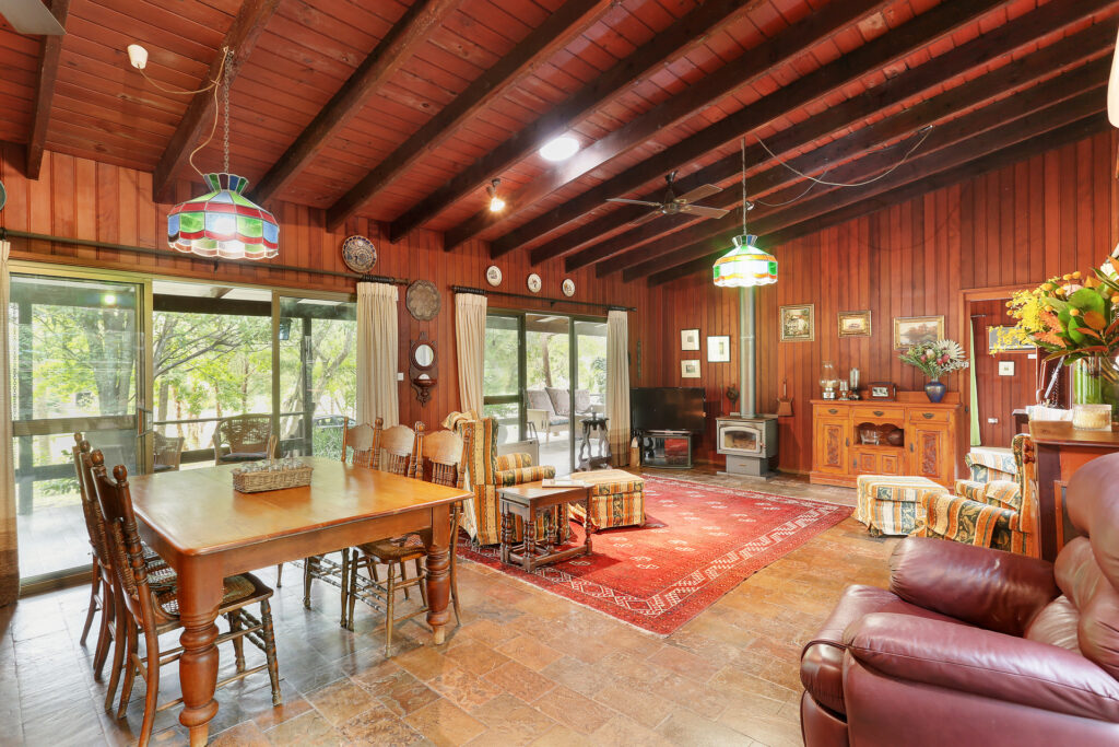 Sold - 231 Reddalls Road - New Property in Kembla Grange - Real Estate by McGrath Thirroul