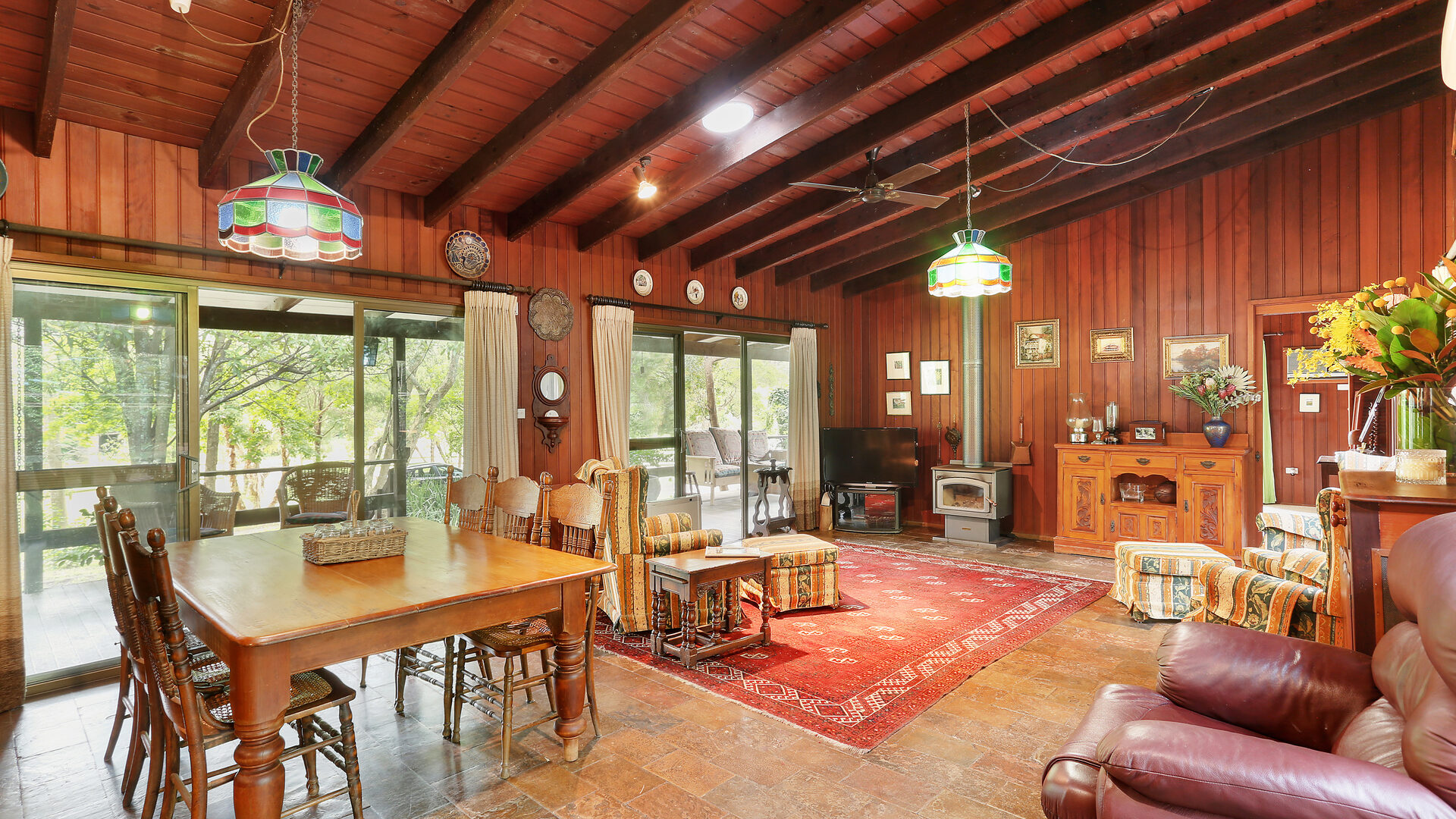 Sold - 231 Reddalls Road - New Property in Kembla Grange - Real Estate by McGrath Thirroul