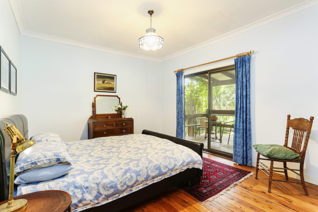 Sold - 231 Reddalls Road - New Property in Kembla Grange - Real Estate by McGrath Thirroul