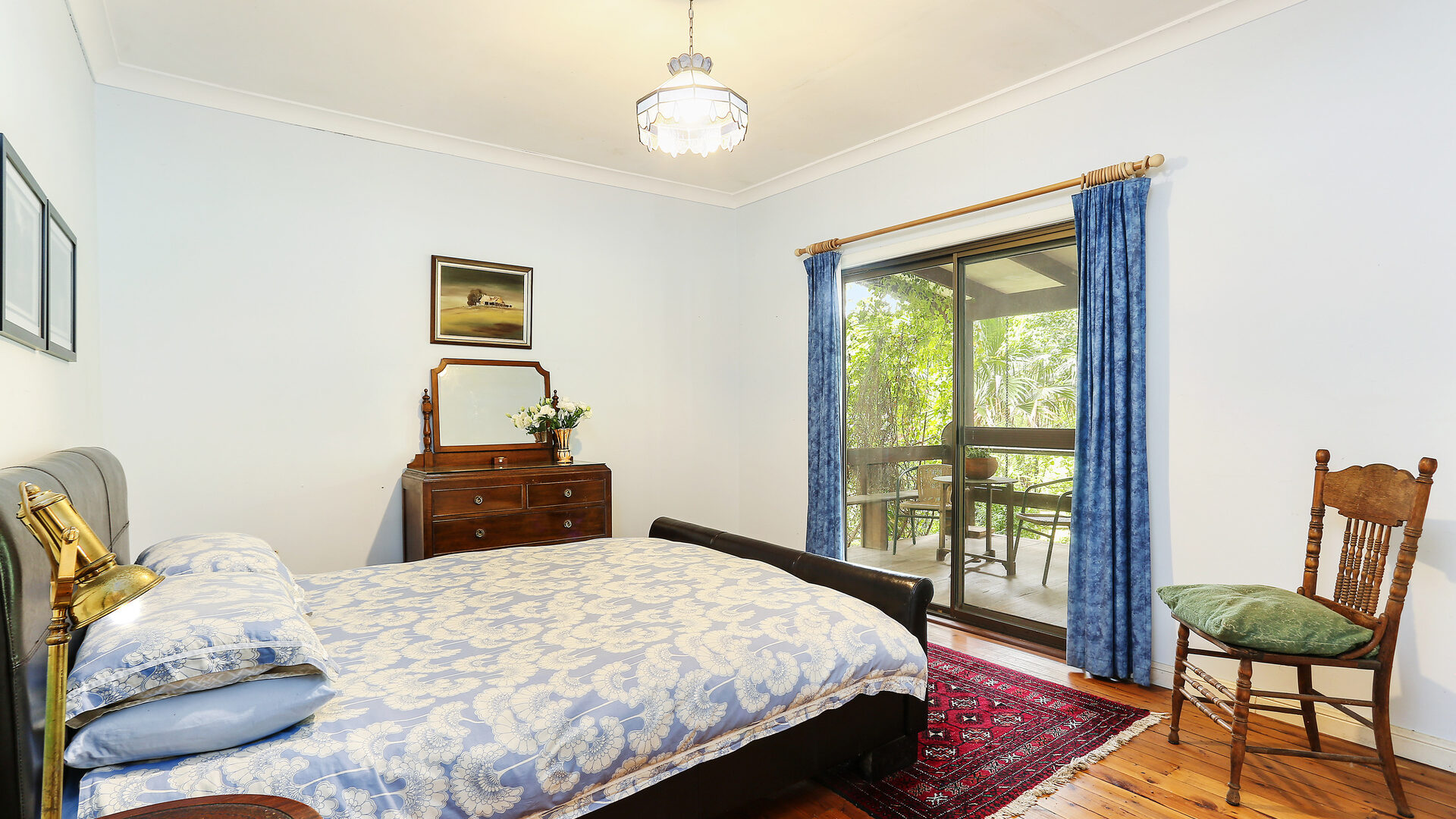 Sold - 231 Reddalls Road - New Property in Kembla Grange - Real Estate by McGrath Thirroul