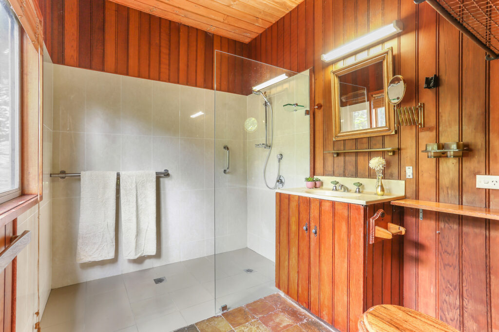 Sold - 231 Reddalls Road - New Property in Kembla Grange - Real Estate by McGrath Thirroul
