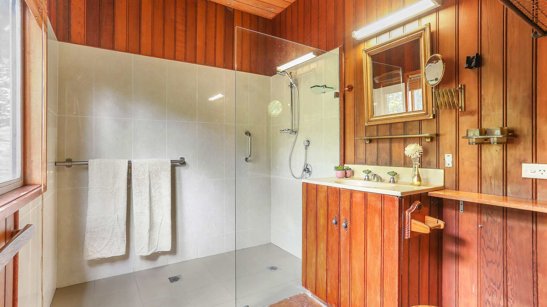 Sold - 231 Reddalls Road - New Property in Kembla Grange - Real Estate by McGrath Thirroul