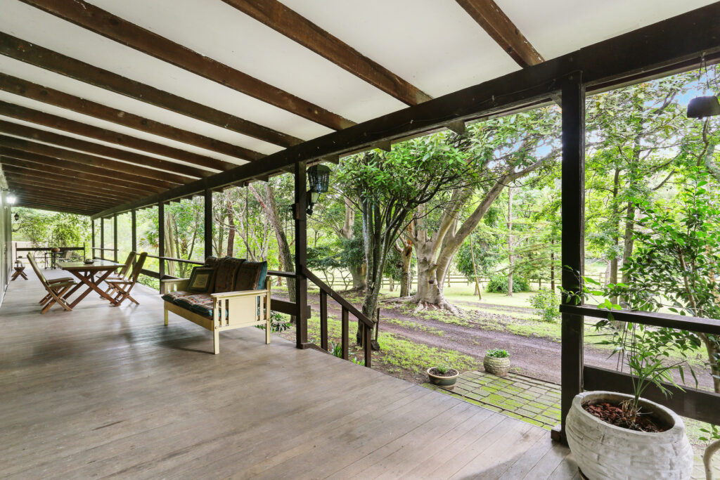 Sold - 231 Reddalls Road - New Property in Kembla Grange - Real Estate by McGrath Thirroul