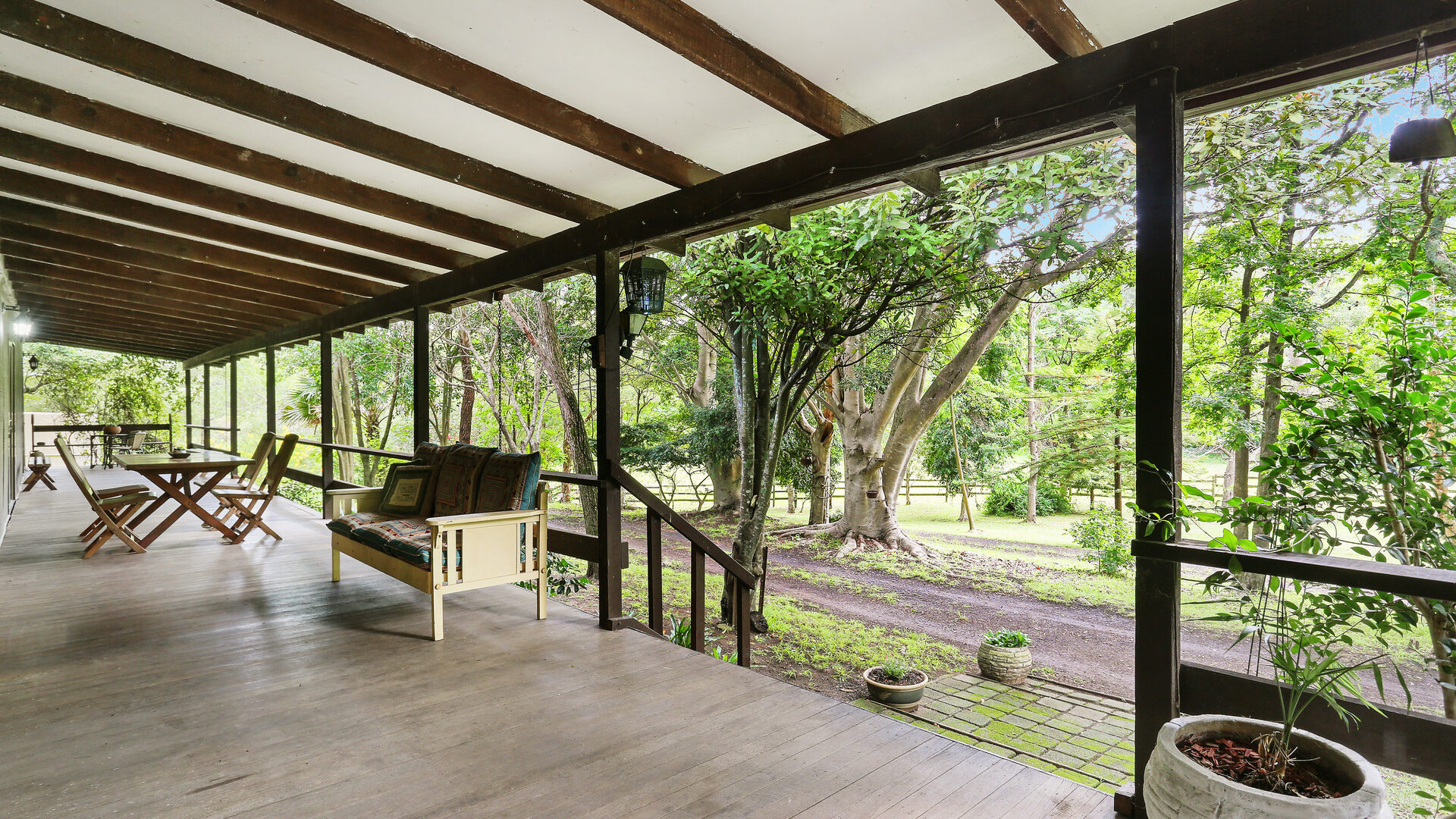 Sold - 231 Reddalls Road - New Property in Kembla Grange - Real Estate by McGrath Thirroul