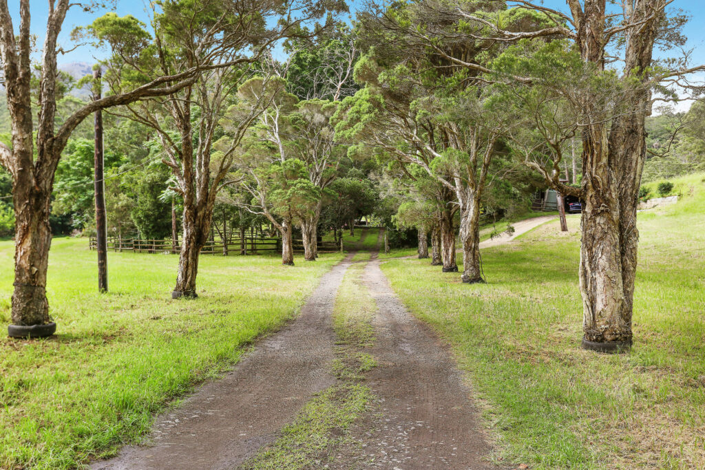 Sold - 231 Reddalls Road - New Property in Kembla Grange - Real Estate by McGrath Thirroul