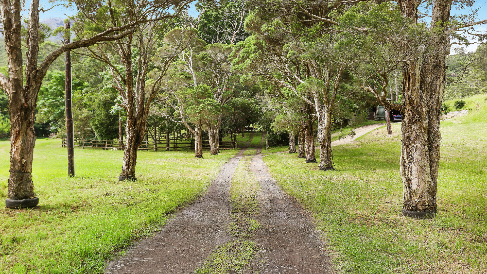 Sold - 231 Reddalls Road - New Property in Kembla Grange - Real Estate by McGrath Thirroul