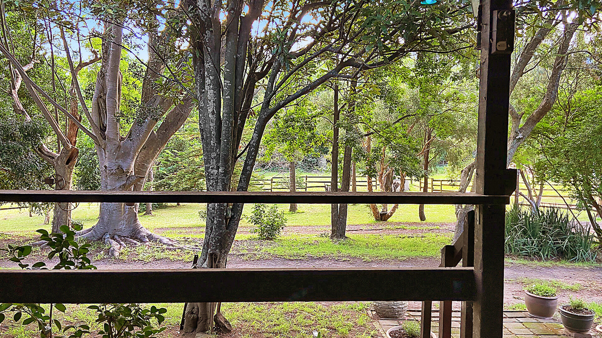 Sold - 231 Reddalls Road - New Property in Kembla Grange - Real Estate by McGrath Thirroul