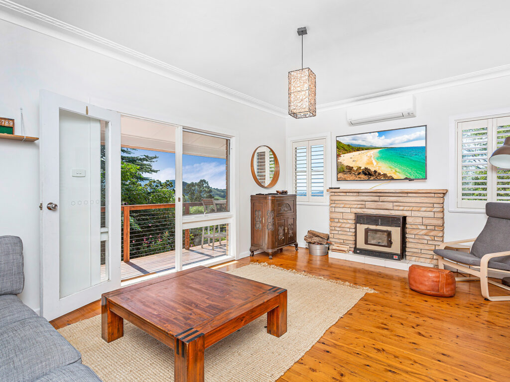 Sold - 18 Araluen Avenue - New Property in Mount Kembla - Real Estate by McGrath Thirroul