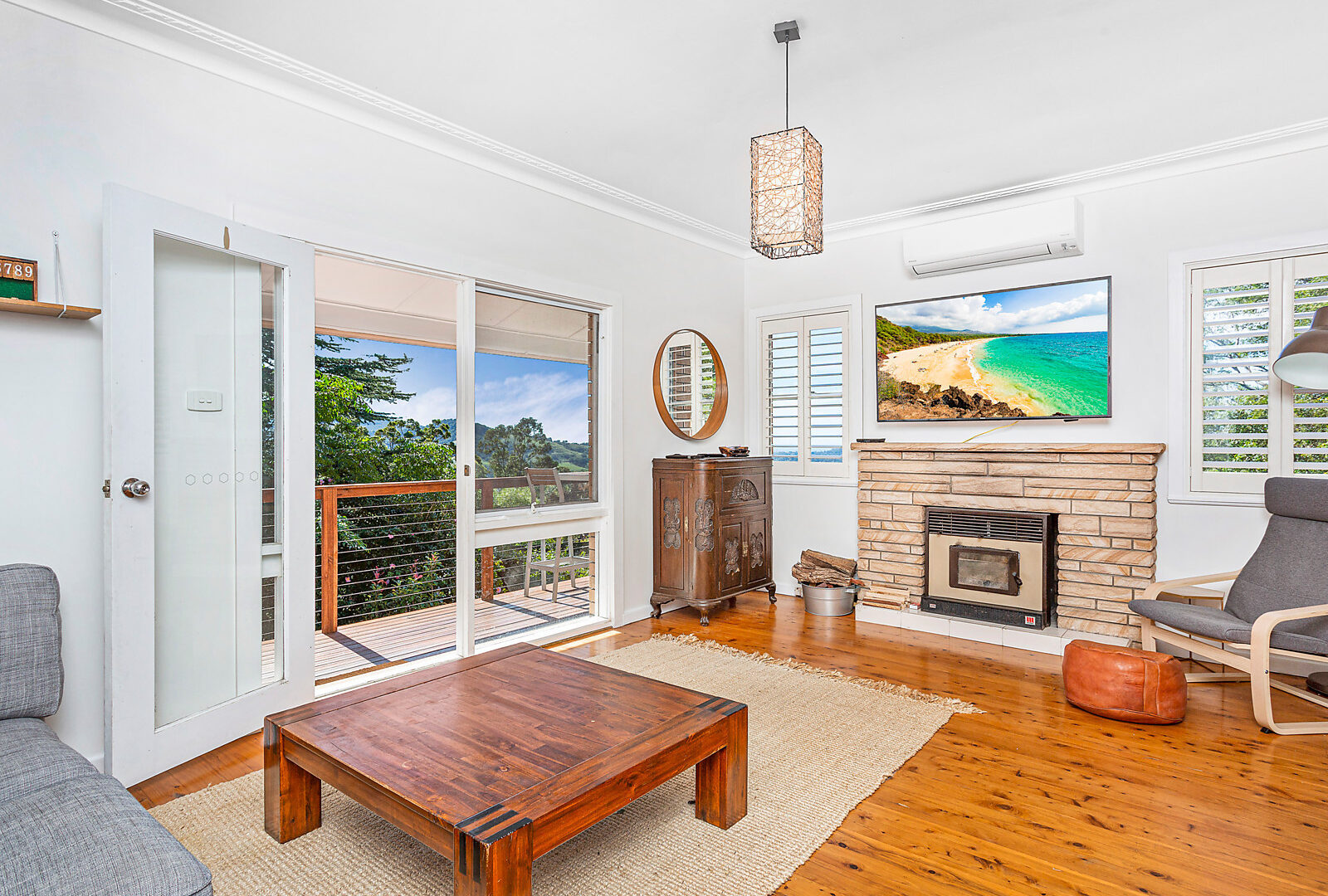 Sold - 18 Araluen Avenue - New Property in Mount Kembla - Real Estate by McGrath Thirroul