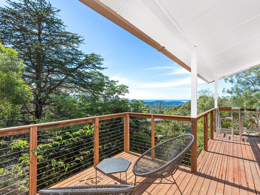 Sold - 18 Araluen Avenue - New Property in Mount Kembla - Real Estate by McGrath Thirroul