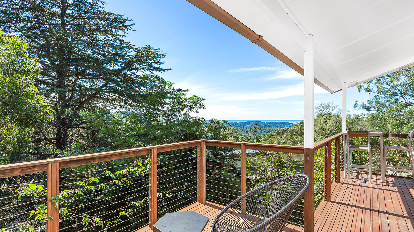 18 Araluen Avenue, Mount Kembla
