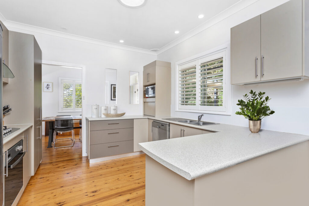 Sold - 18 Araluen Avenue - New Property in Mount Kembla - Real Estate by McGrath Thirroul