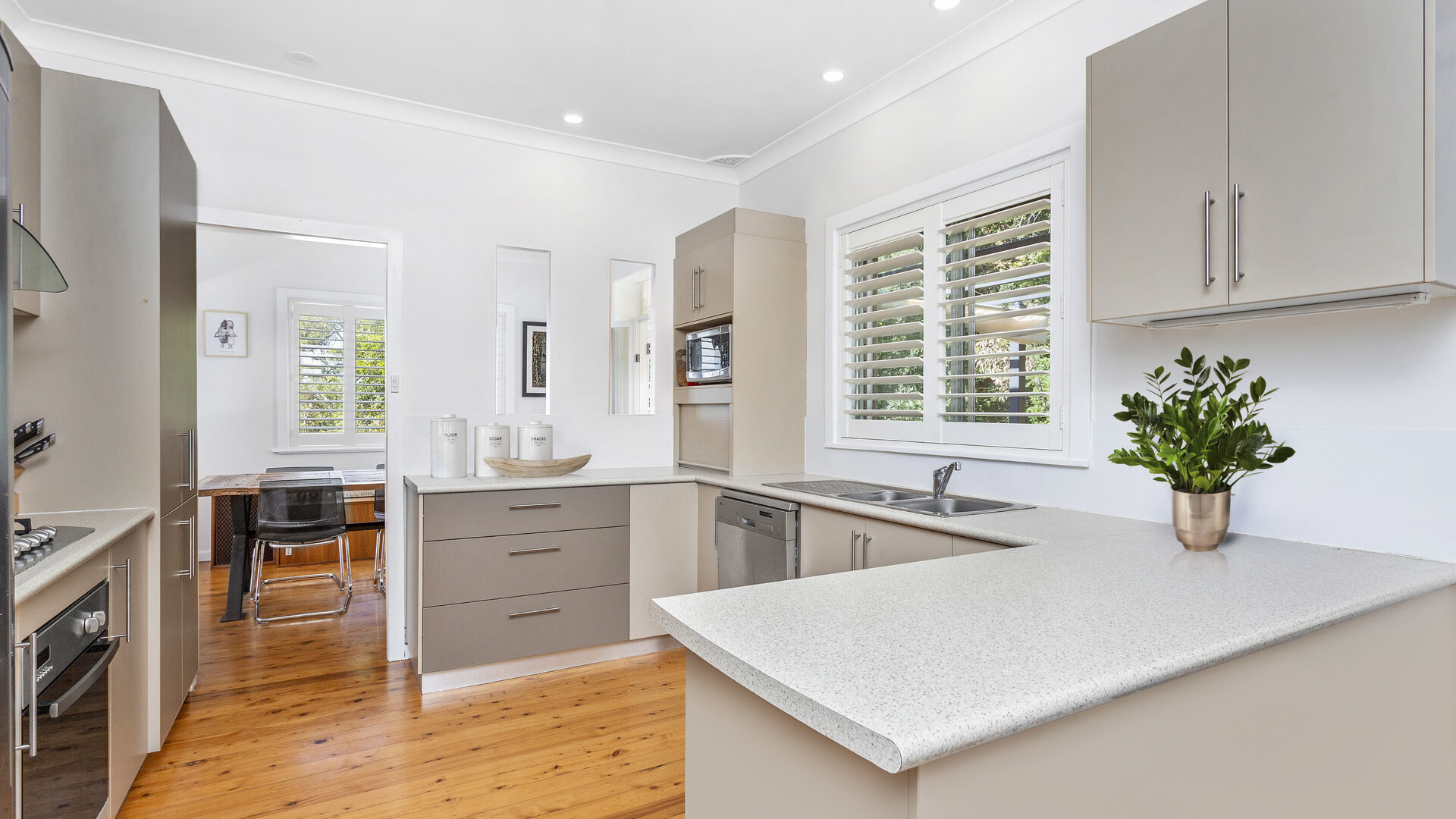 Sold - 18 Araluen Avenue - New Property in Mount Kembla - Real Estate by McGrath Thirroul