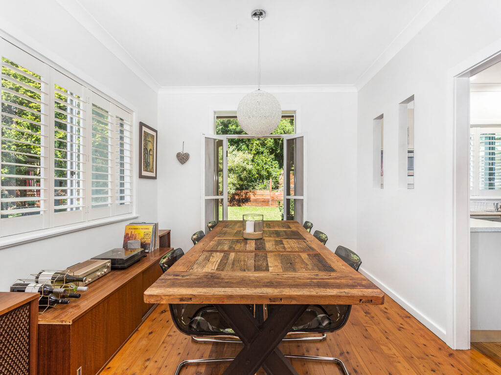 Sold - 18 Araluen Avenue - New Property in Mount Kembla - Real Estate by McGrath Thirroul