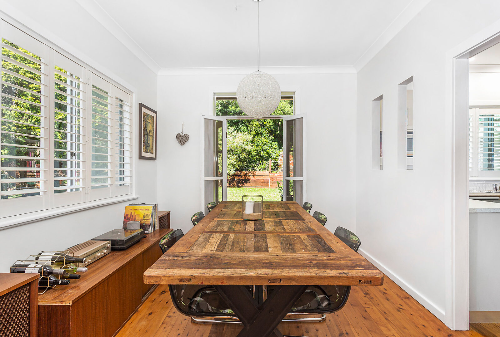 Sold - 18 Araluen Avenue - New Property in Mount Kembla - Real Estate by McGrath Thirroul