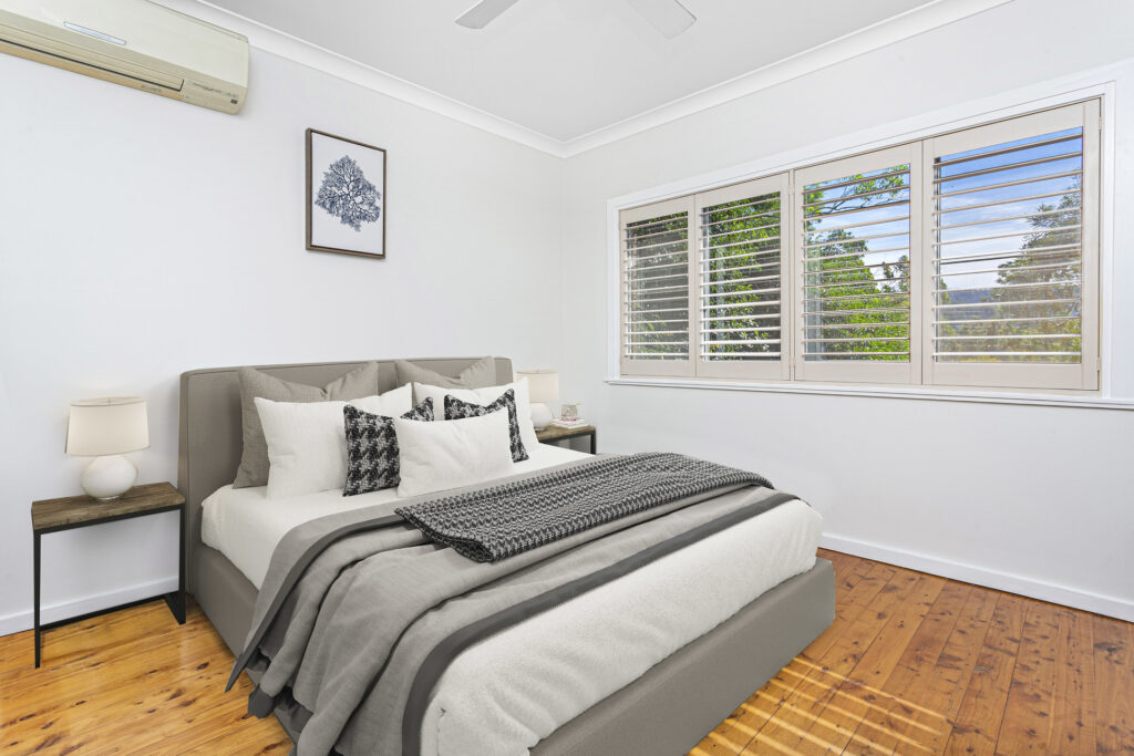 Sold - 18 Araluen Avenue - New Property in Mount Kembla - Real Estate by McGrath Thirroul