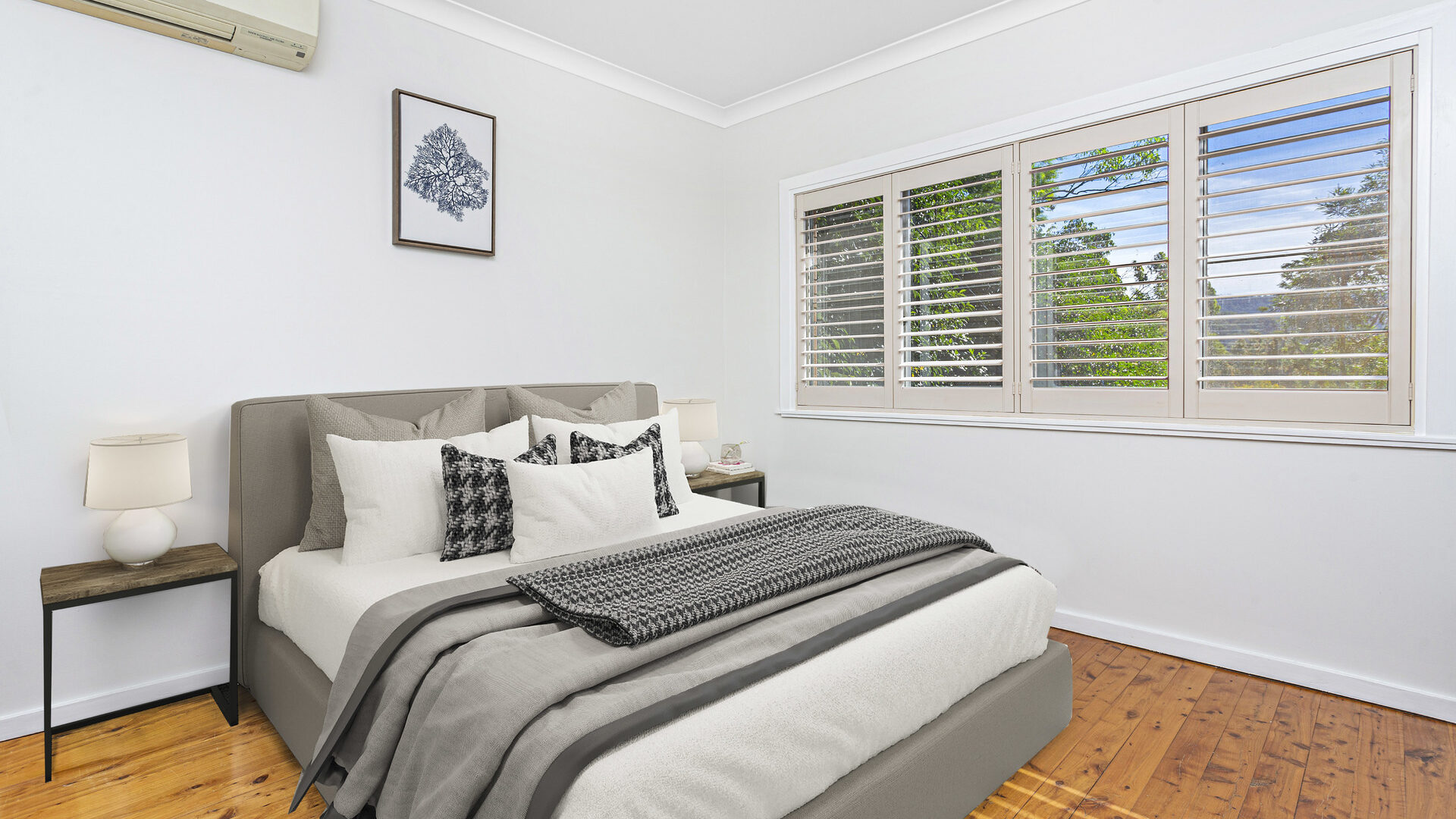 Sold - 18 Araluen Avenue - New Property in Mount Kembla - Real Estate by McGrath Thirroul