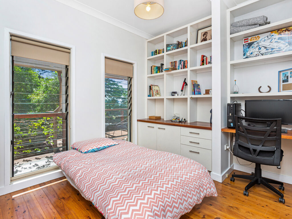 Sold - 18 Araluen Avenue - New Property in Mount Kembla - Real Estate by McGrath Thirroul