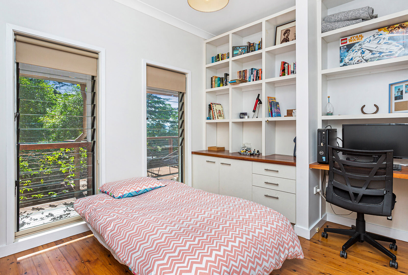 Sold - 18 Araluen Avenue - New Property in Mount Kembla - Real Estate by McGrath Thirroul