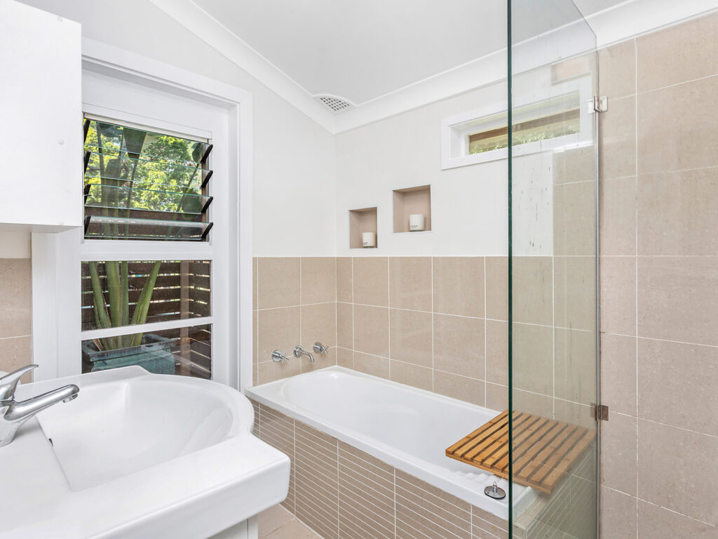 Sold - 18 Araluen Avenue - New Property in Mount Kembla - Real Estate by McGrath Thirroul