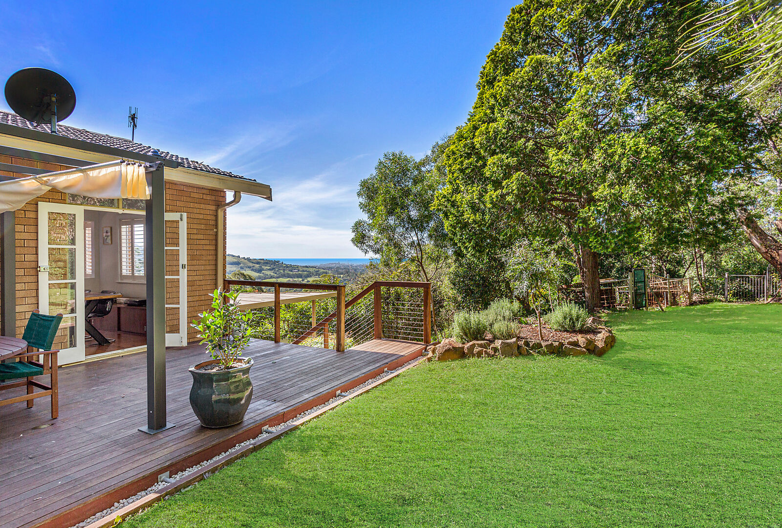 Sold - 18 Araluen Avenue - New Property in Mount Kembla - Real Estate by McGrath Thirroul