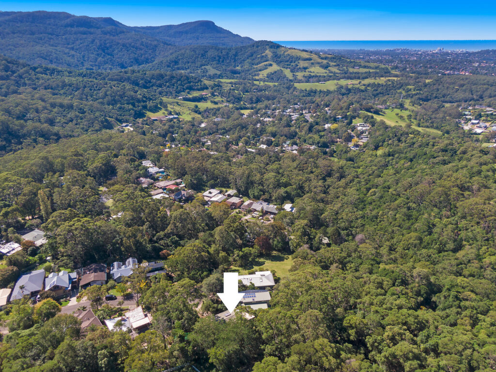 Sold - 18 Araluen Avenue - New Property in Mount Kembla - Real Estate by McGrath Thirroul