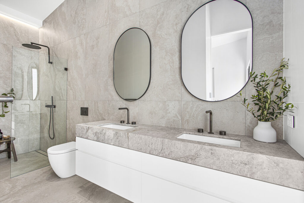 Sold - 10b Toxteth Avenue - New Property in Austinmer - Real Estate by McGrath Thirroul
