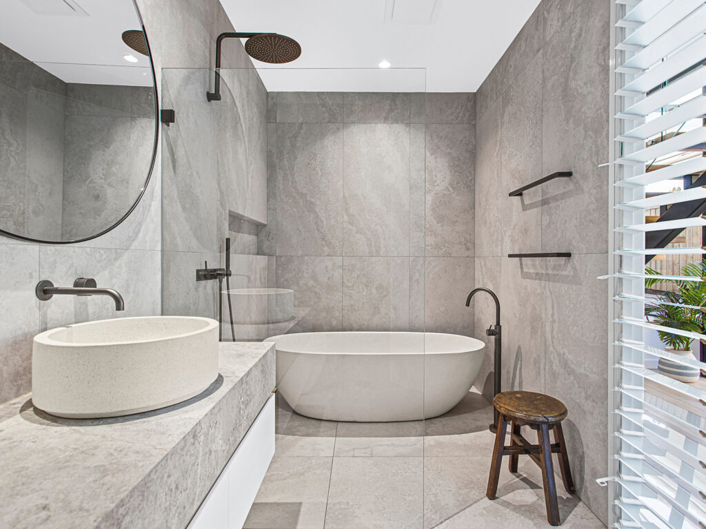 Sold - 10b Toxteth Avenue - New Property in Austinmer - Real Estate by McGrath Thirroul