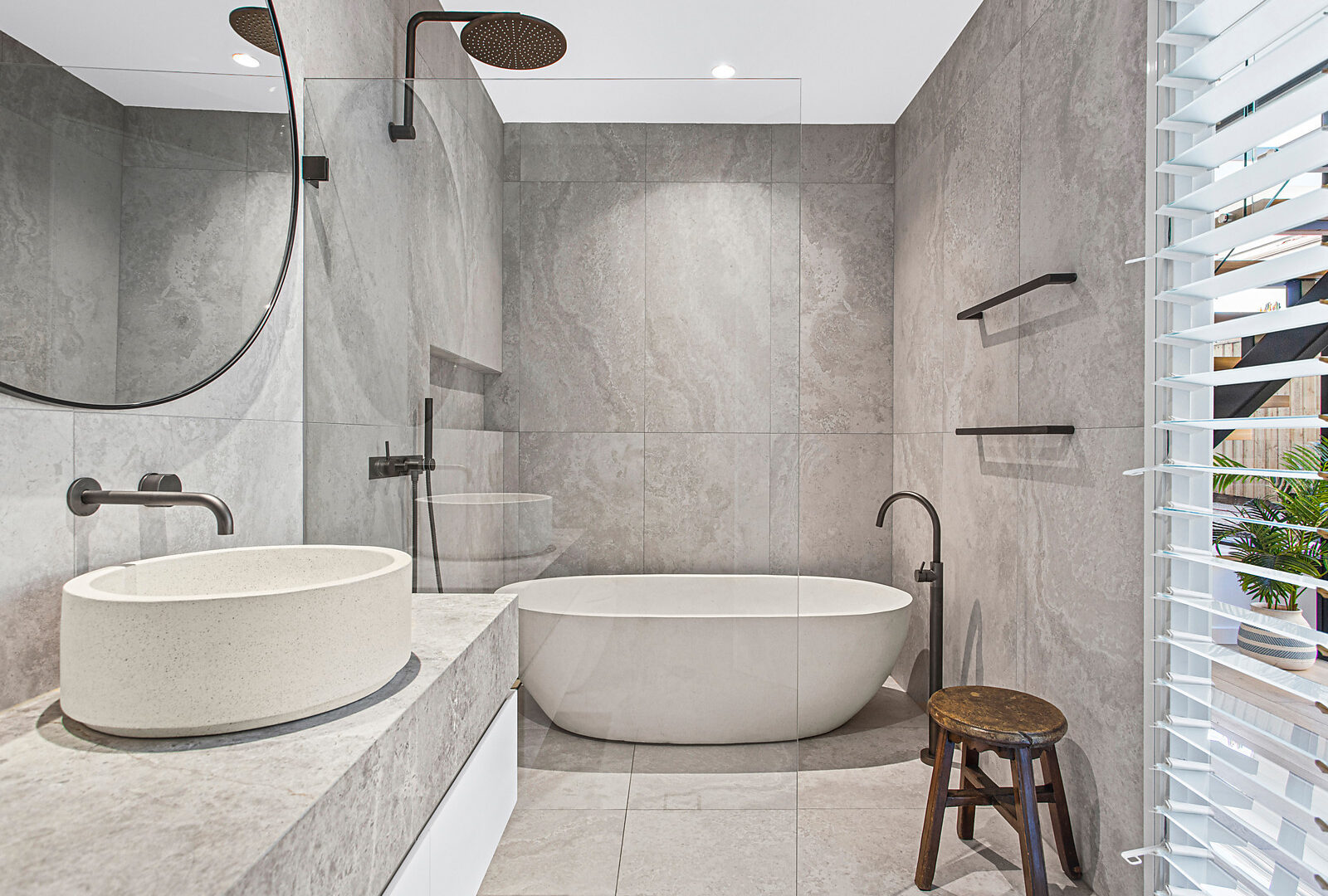 Sold - 10b Toxteth Avenue - New Property in Austinmer - Real Estate by McGrath Thirroul