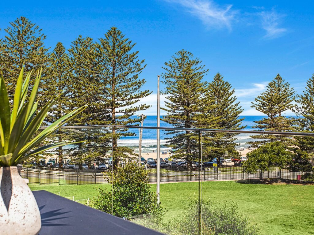 Sold - 10b Toxteth Avenue - New Property in Austinmer - Real Estate by McGrath Thirroul