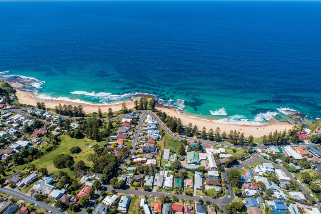 Sold - 10b Toxteth Avenue - New Property in Austinmer - Real Estate by McGrath Thirroul