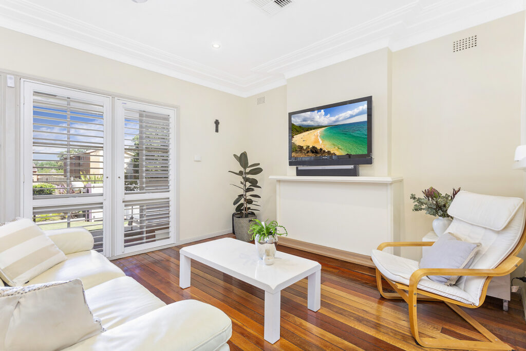 Sold - 1/24 Murranar Road - New Property in Towradgi - Real Estate by McGrath Thirroul