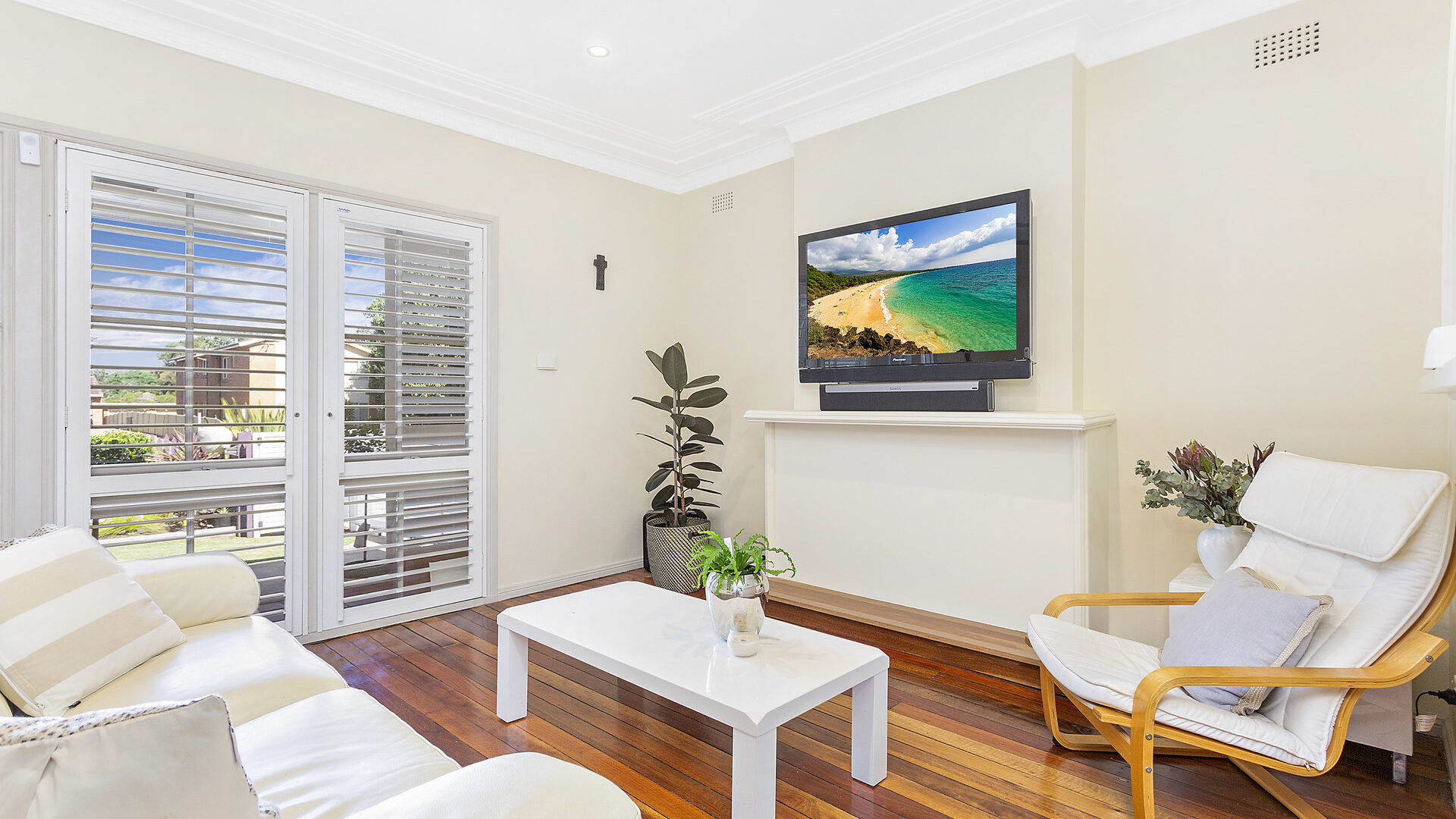 Sold - 1/24 Murranar Road - New Property in Towradgi - Real Estate by McGrath Thirroul