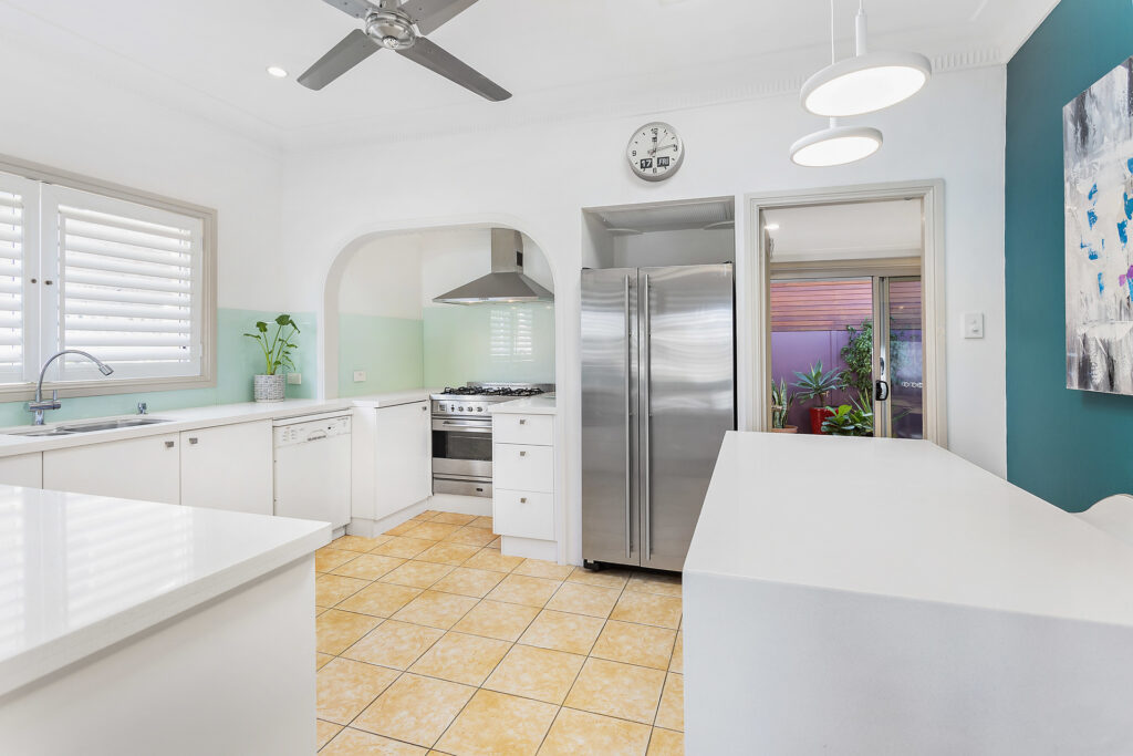 Sold - 1/24 Murranar Road - New Property in Towradgi - Real Estate by McGrath Thirroul