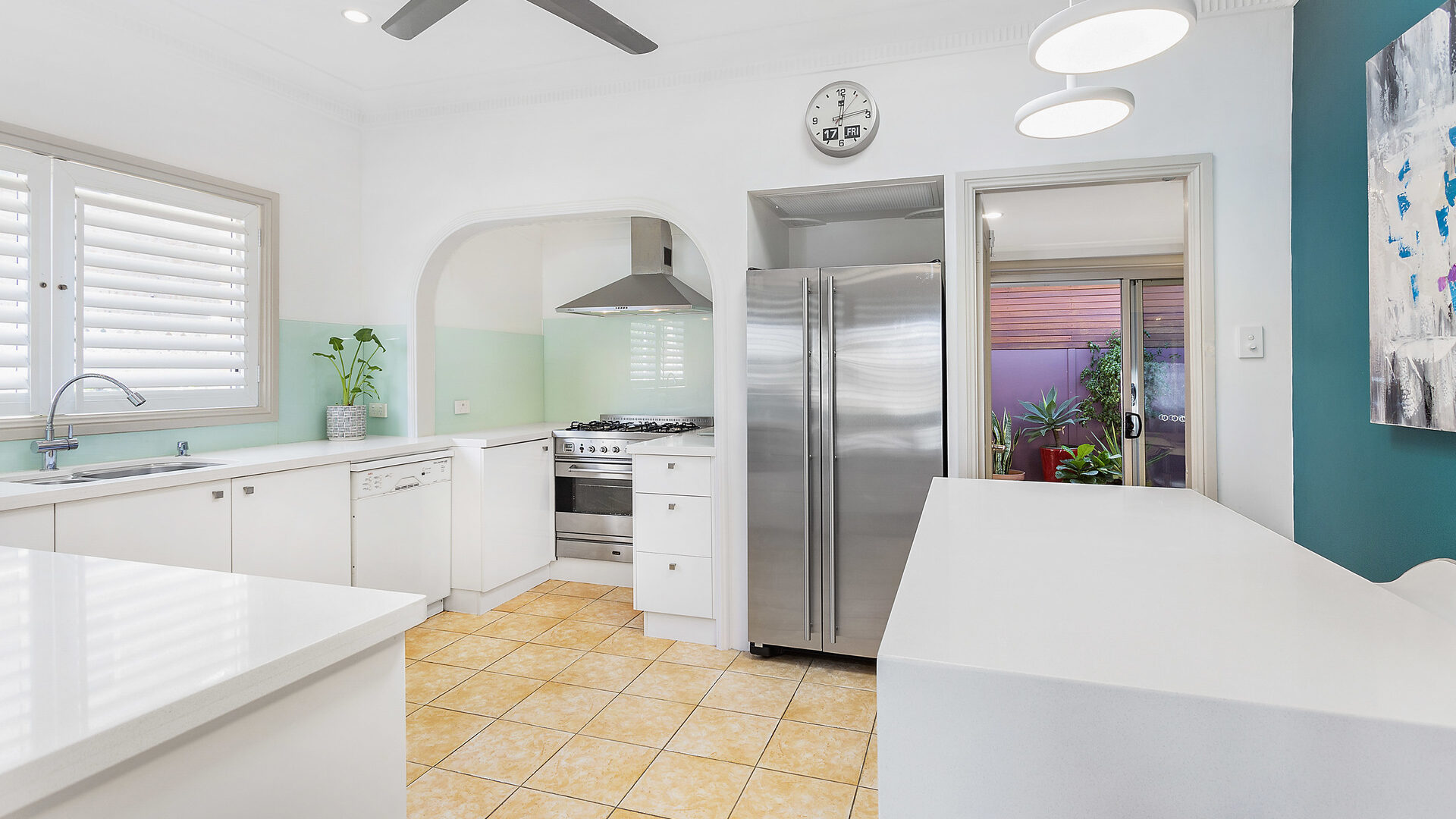 Sold - 1/24 Murranar Road - New Property in Towradgi - Real Estate by McGrath Thirroul